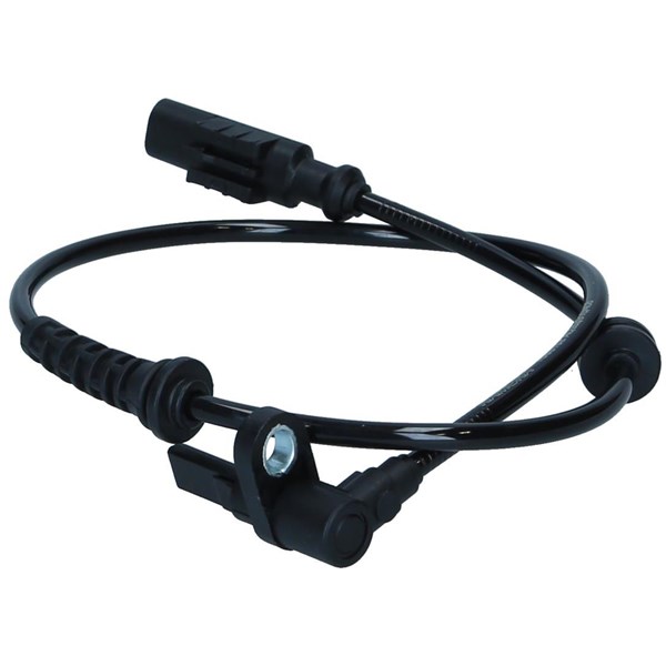 ABS-givare, Sensor, hjulvarvtal, Bakaxel ABS-givare, Sensor, hjulvarvtal, Bakaxel