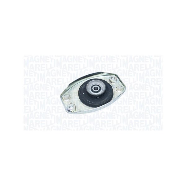 Fjäderbenslager, Framaxel Magneti marelli 030607010017 MAGNETI MARELLI