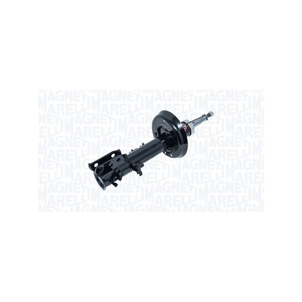 Stötdämpare Gastryck, framaxel höger Magneti marelli 351857070100 MAGNETI MARELLI