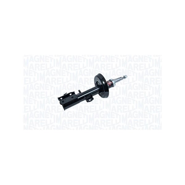 Stötdämpare, framaxel vänster Magneti marelli 351857070200 MAGNETI MARELLI