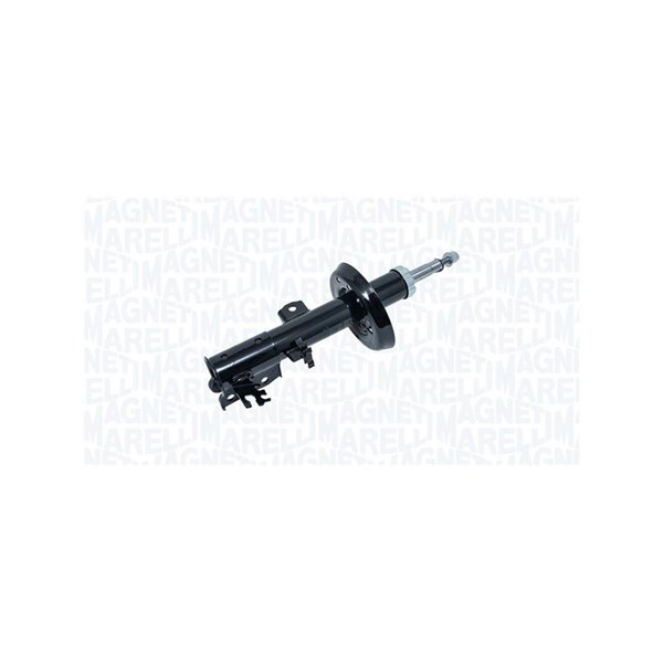 Stötdämpare, framaxel vänster Magneti marelli 351857070200 MAGNETI MARELLI