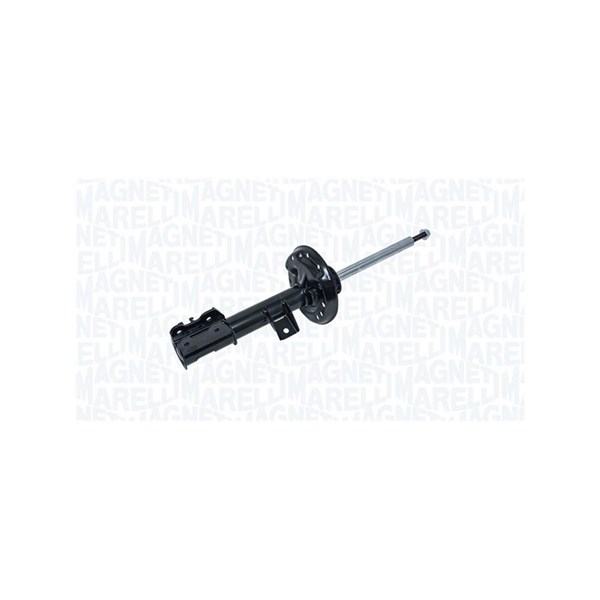 Stötdämpare, framaxel vänster Magneti marelli 351989070200 MAGNETI MARELLI