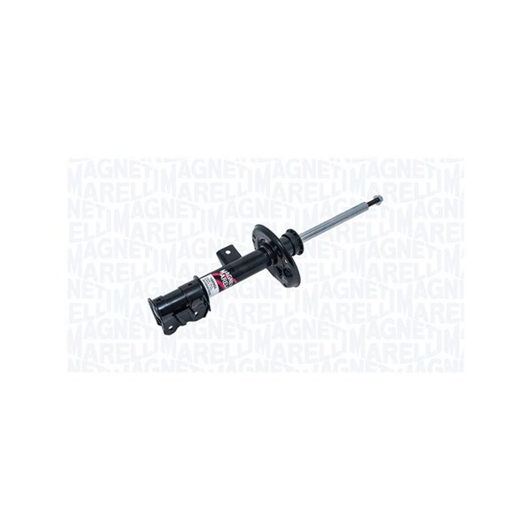 Stötdämpare, framaxel vänster Magneti marelli 351989070200 MAGNETI MARELLI Stötdämpare, framaxel vänster Magneti marelli 351989070200 MAGNETI MARELLI
