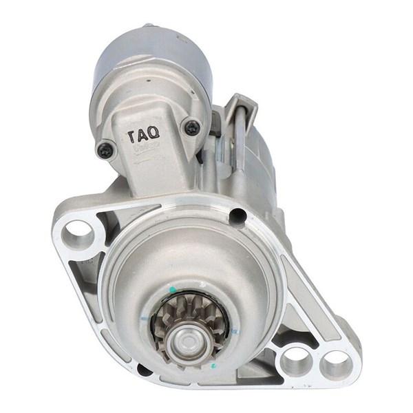 Startmotor 12V Valeo 438287 VALEO Startmotor 12V Valeo 438287 VALEO