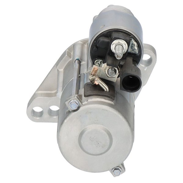Startmotor 12V Valeo 438287 VALEO Startmotor 12V Valeo 438287 VALEO