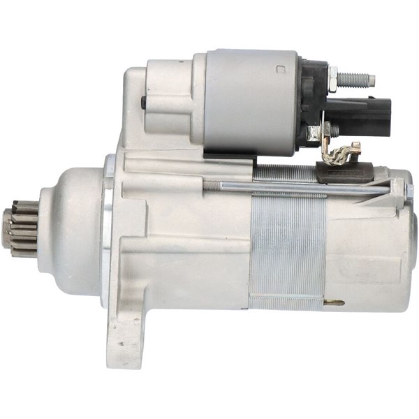 Startmotor 12V Valeo 438287 VALEO