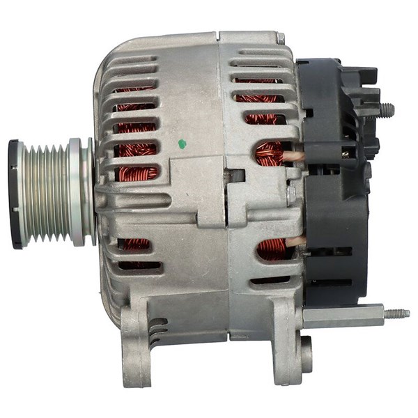 Generator 14V 140A Valeo 439608 VALEO