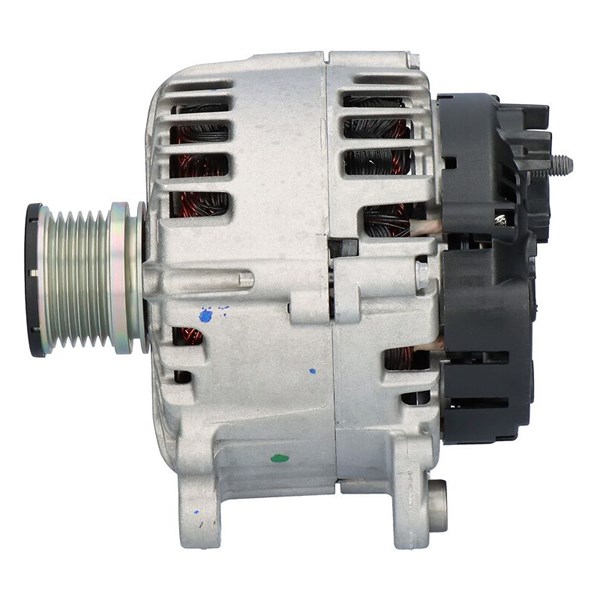 Generator 14V 140A Valeo 439860 VALEO