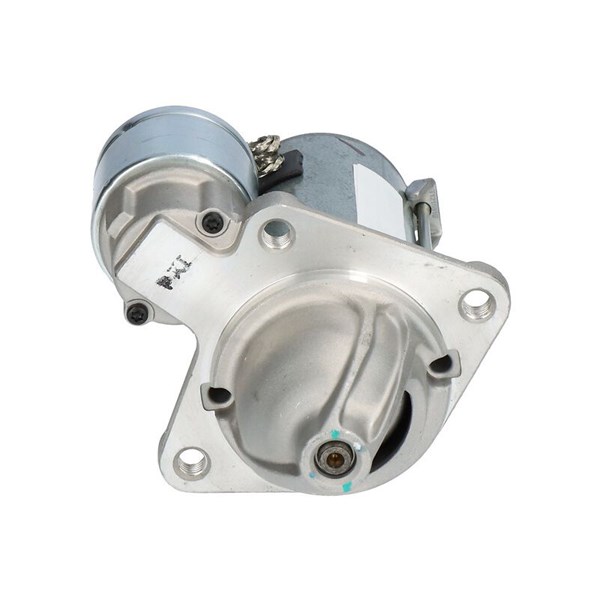 Startmotor 12V Valeo 446502 VALEO