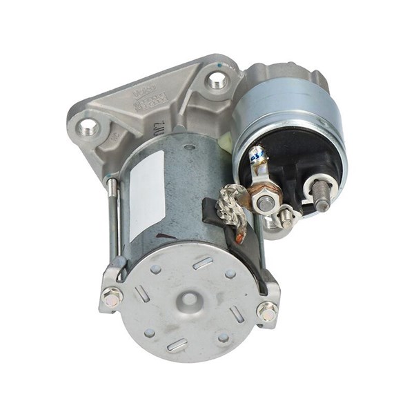 Startmotor 12V Valeo 446502 VALEO Startmotor 12V Valeo 446502 VALEO