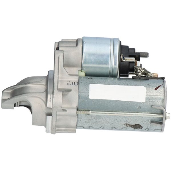 Startmotor 12V Valeo 446502 VALEO Startmotor 12V Valeo 446502 VALEO