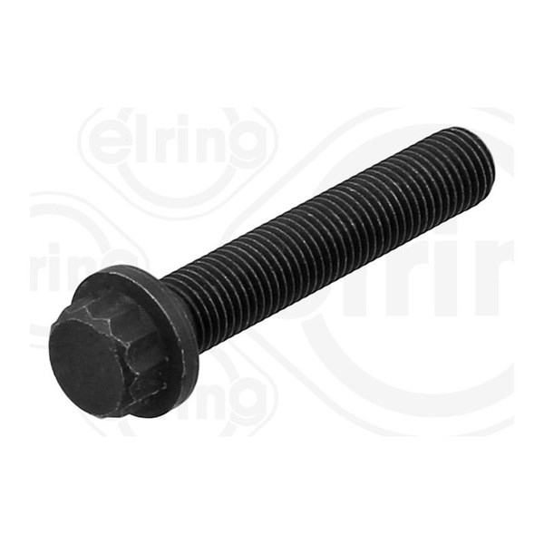 Vevstaksbult Elring 039.000 ELRING