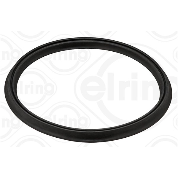 TÄTNINGSRING Elring 087.320 ELRING
