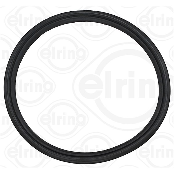 TÄTNINGSRING Elring 087.320 ELRING