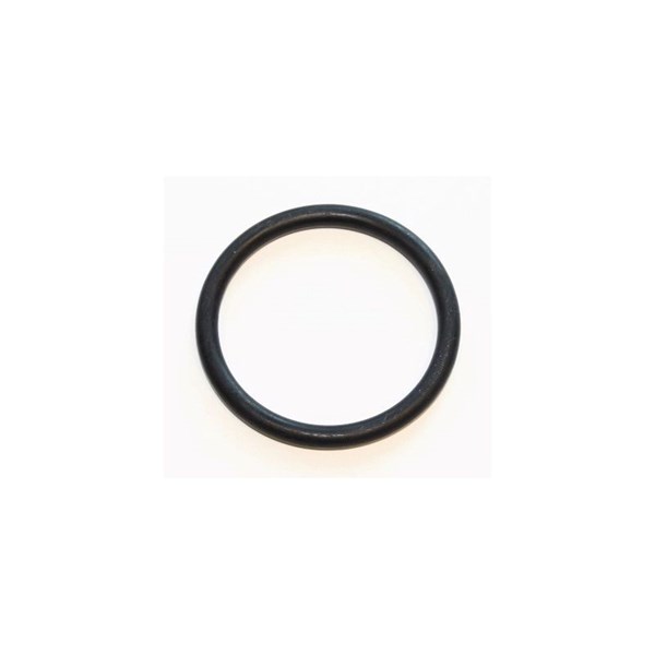 Packning, vattenpump Elring 284.670 ELRING