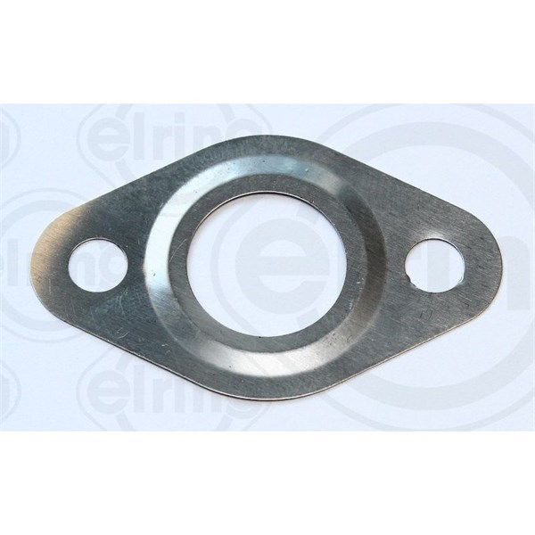 Packning EGR-ventil Elring 286.860 ELRING Packning EGR-ventil Elring 286.860 ELRING
