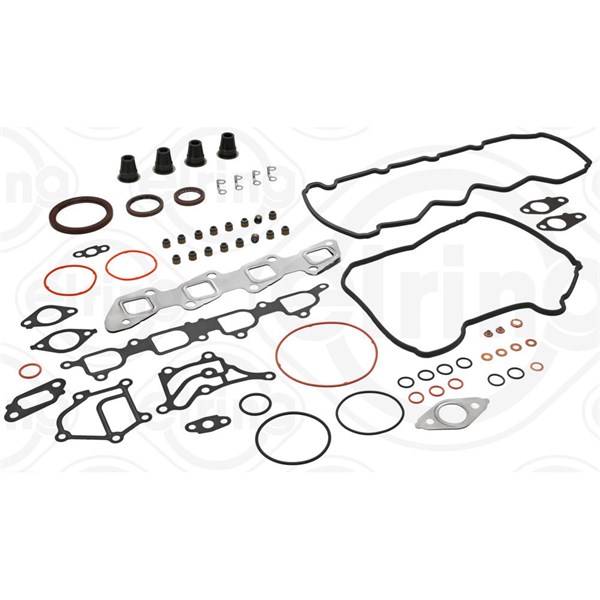 Hel packningssats, motor Elring 387.750 ELRING