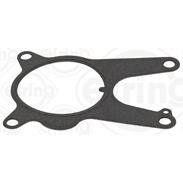 Packning, vakuumpump Elring 563.620 ELRING