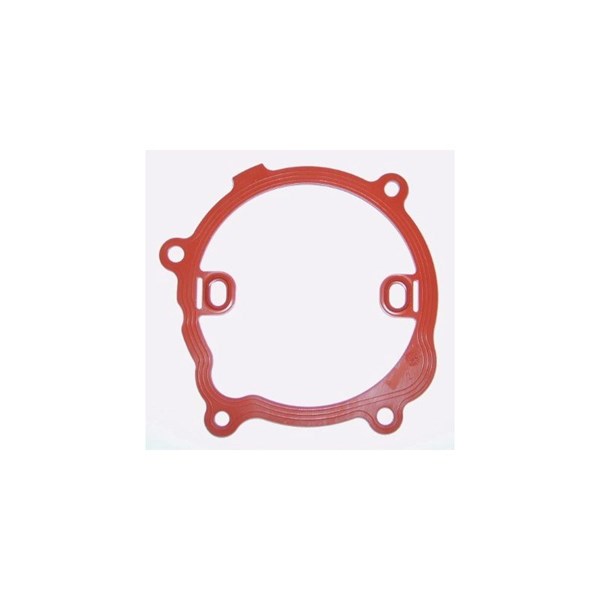 Packning, vattenpump Elring 575.440 ELRING