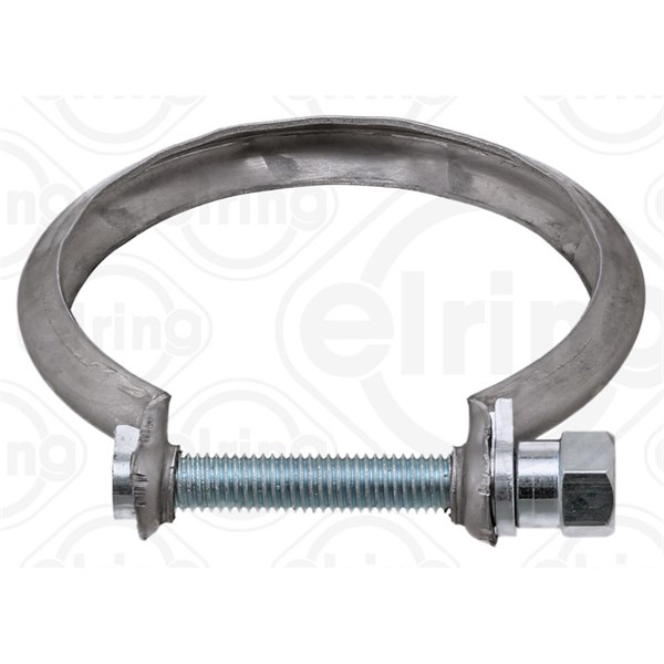 Flexrör Elring 647.680 ELRING