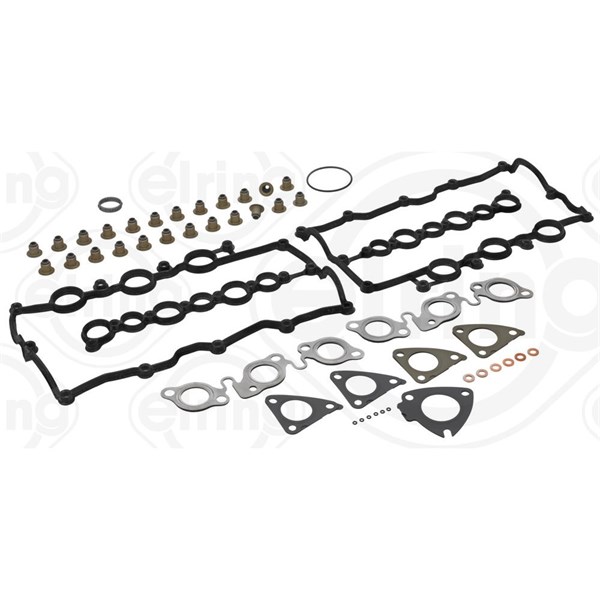 Packningssats, topplock / Sotningssats Elring 707.800 ELRING