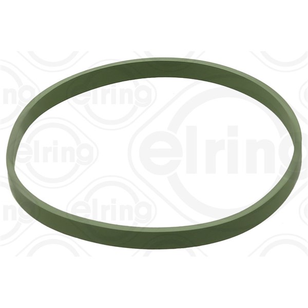 Packning, insug , grenrörshus Elring 783.300 ELRING