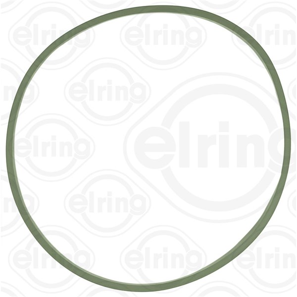 Packning, insug , grenrörshus Elring 783.300 ELRING