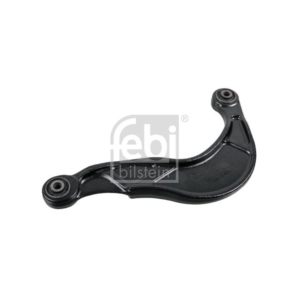 Länkarm, Ytter, Bakaxel höger, Bakaxel vänster Febi bilstein 1783 FEBI BILSTEIN Länkarm, Ytter, Bakaxel höger, Bakaxel vänster Febi bilstein 1783 FEBI BILSTEIN