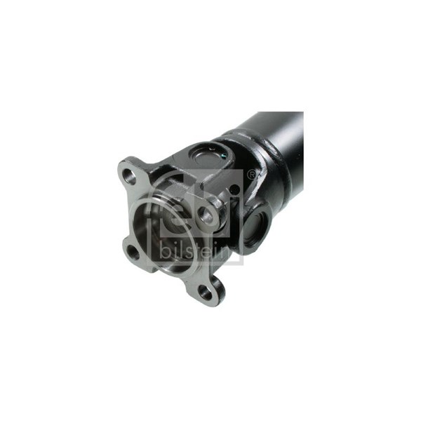 Kardan, Bak Febi bilstein 179745 FEBI BILSTEIN