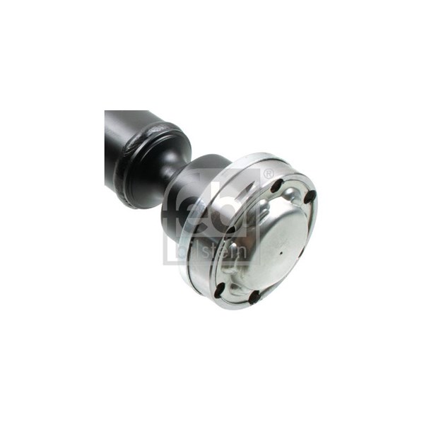 Kardan, Bak Febi bilstein 179745 FEBI BILSTEIN