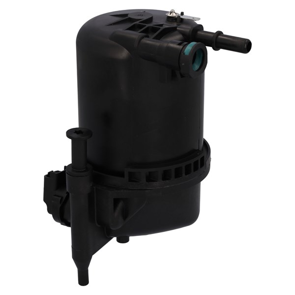 Bränslefilter Febi bilstein 179946 FEBI BILSTEIN