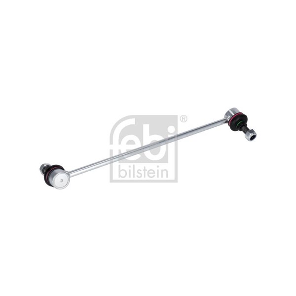 krängningshämmare Stång/stag,, framaxel höger Febi bilstein 18057 FEBI BILSTEIN