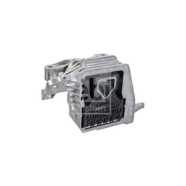 Motorkudde, Höger Febi bilstein 180596 FEBI BILSTEIN