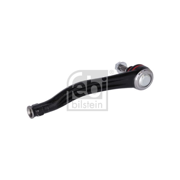Styrled, framaxel vänster Febi bilstein 180983 FEBI BILSTEIN Styrled, framaxel vänster Febi bilstein 180983 FEBI BILSTEIN