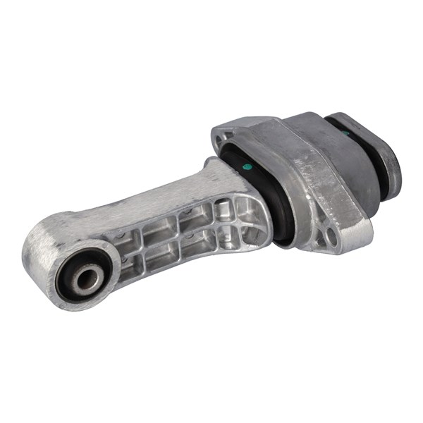 Motorkudde, på växellådssidan Febi bilstein 180995 FEBI BILSTEIN