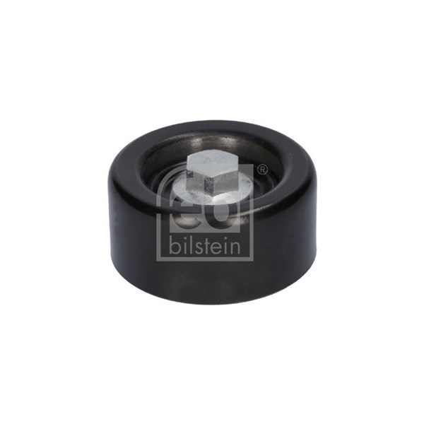 Styrrulle, drivrem Febi bilstein 182316 FEBI BILSTEIN