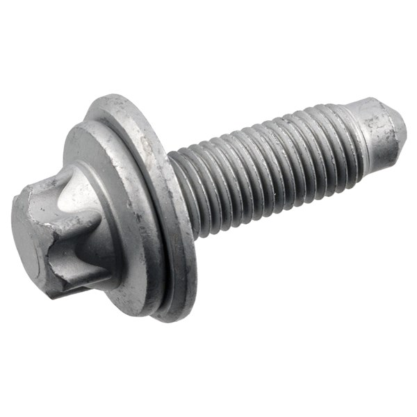 Bult, bromsok FEBI BILSTEIN