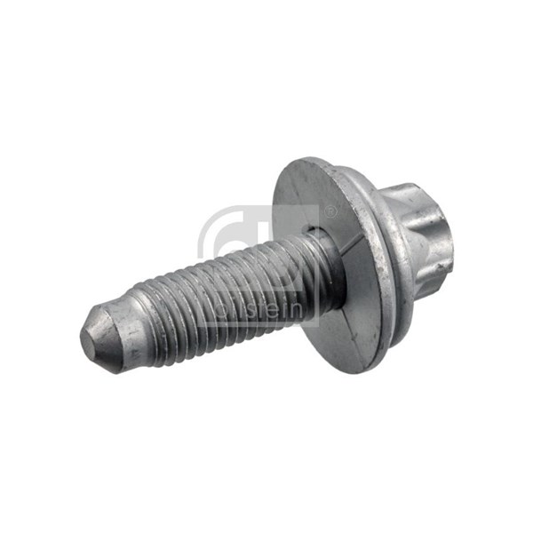 Bult, bromsok FEBI BILSTEIN Bult, bromsok FEBI BILSTEIN