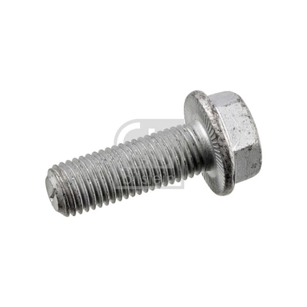 Bult, bromsok, Framaxel FEBI BILSTEIN