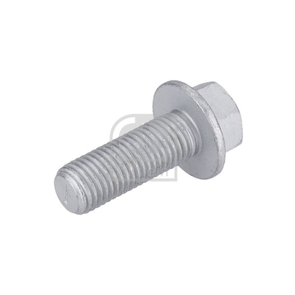 Bult, bromsok, framaxel höger, framaxel vänster Febi bilstein 182 FEBI BILSTEIN Bult, bromsok, framaxel höger, framaxel vänster Febi bilstein 182 FEBI BILSTEIN