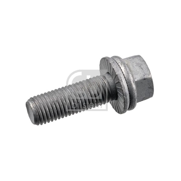 Bult, bromsok, Framaxel FEBI BILSTEIN Bult, bromsok, Framaxel FEBI BILSTEIN