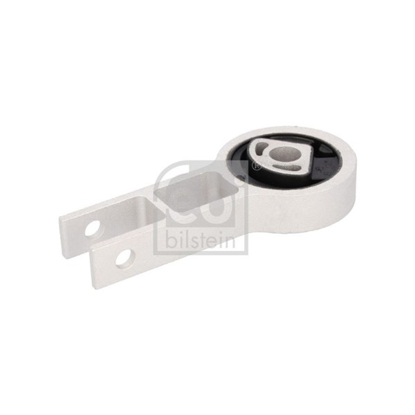 Motorkudde, Bak Febi bilstein 183227 FEBI BILSTEIN