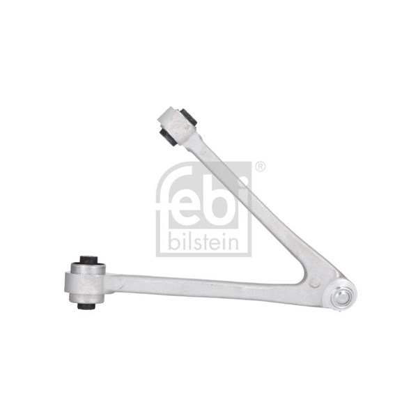 Länkarm, framaxel höger, Nedre Febi bilstein 183284 FEBI BILSTEIN Länkarm, framaxel höger, Nedre Febi bilstein 183284 FEBI BILSTEIN