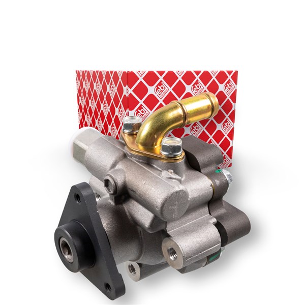 Servopump Febi bilstein 183643 FEBI BILSTEIN