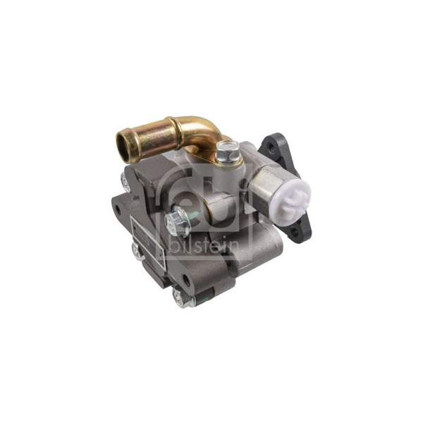 Servopump Febi bilstein 183643 FEBI BILSTEIN