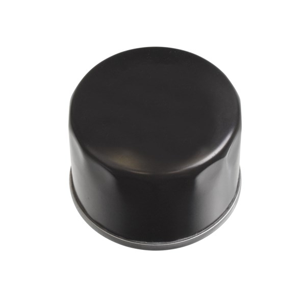 Oljefilter Febi bilstein 183858 FEBI BILSTEIN