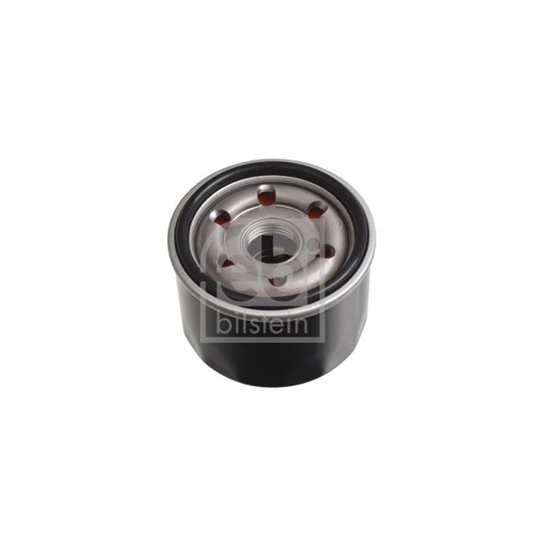 Oljefilter Febi bilstein 183858 FEBI BILSTEIN