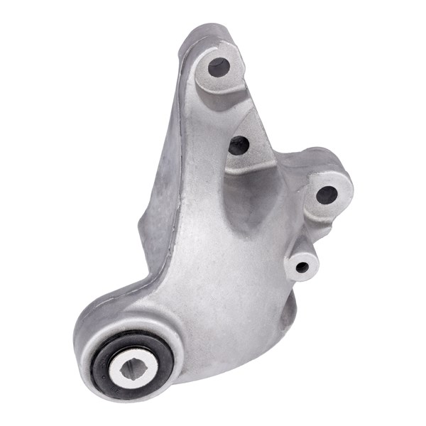 Motorkudde, Höger bak, Upptill Febi bilstein 184165 FEBI BILSTEIN