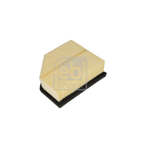 Luftfilter Febi bilstein 184238 FEBI BILSTEIN