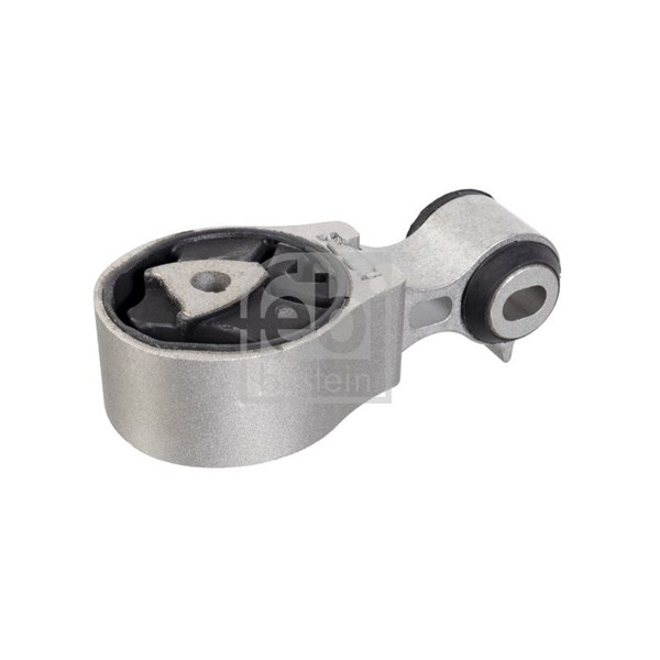 Motorkudde, Höger upptill Febi bilstein 184737 FEBI BILSTEIN